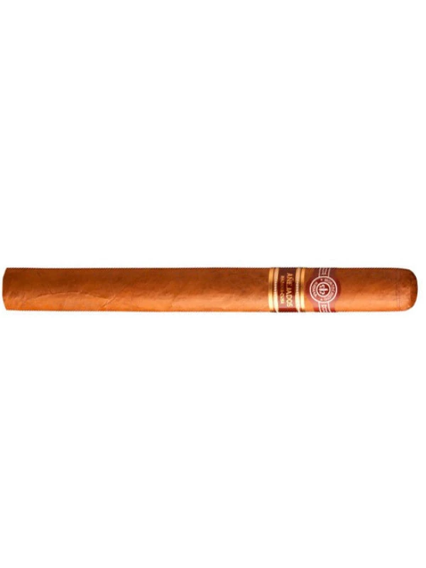 Montecristo Churchills Anejados