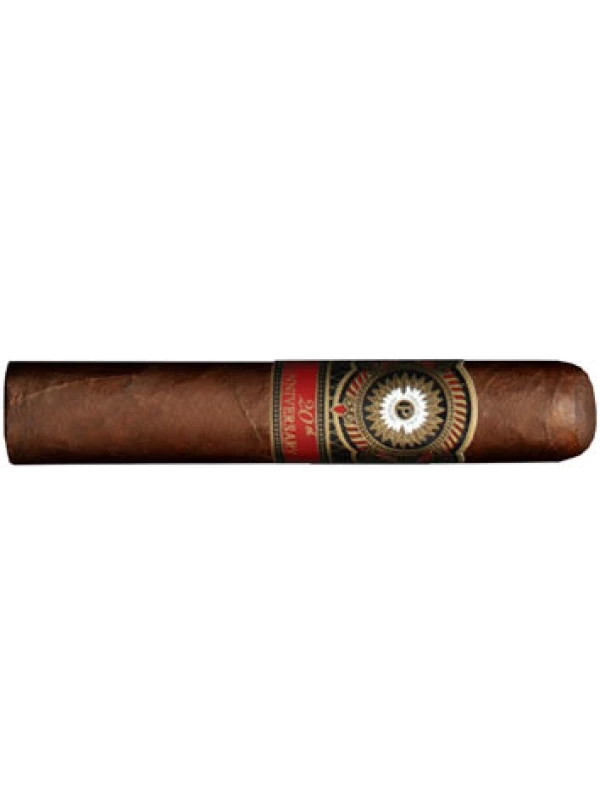 Perdomo 20 years Anniversary Robusto Maduro