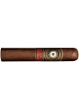 Perdomo 20 years Anniversary Robusto Maduro — фото 6