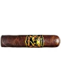 Gurkha Xtreme Grand Robusto — фото 3