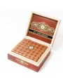 Perdomo 20 years Anniversary Epicure Sun Grown — фото 3