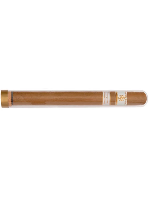 Rocky Patel Vintage 1999 Churchill Tubos