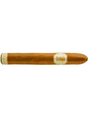 Сигары Drew Estate Undercrown Shade Belicoso