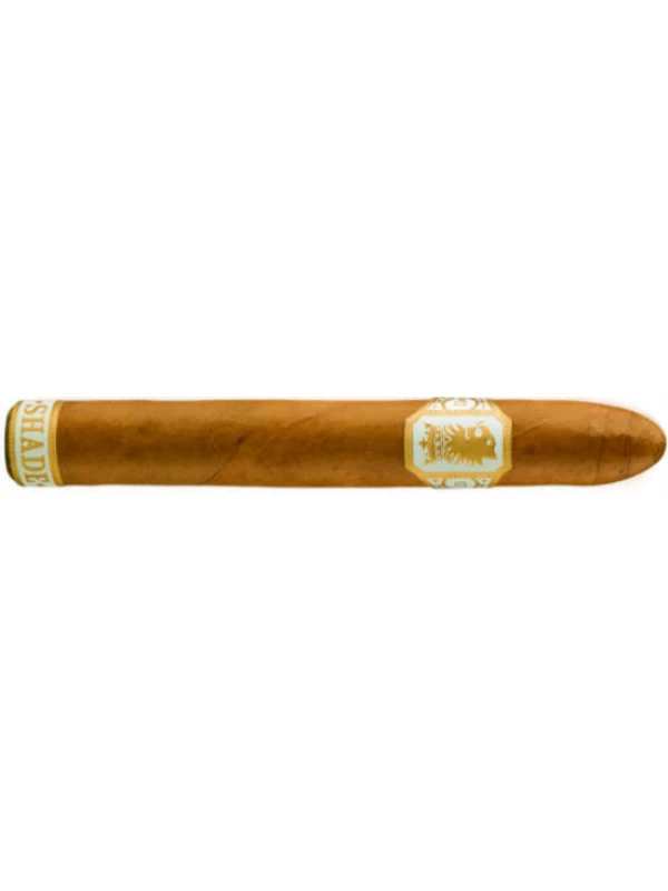 Drew Estate Undercrown Shade Belicoso