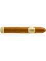 Drew Estate Undercrown Shade Belicoso — фото 1