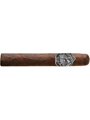 Сигары Gurkha Ghost Exorcist