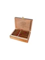 Padron Family Reserve 44 Years — фото 4