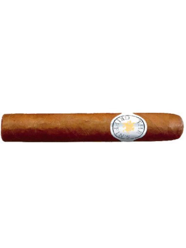 Griffin′s Robusto