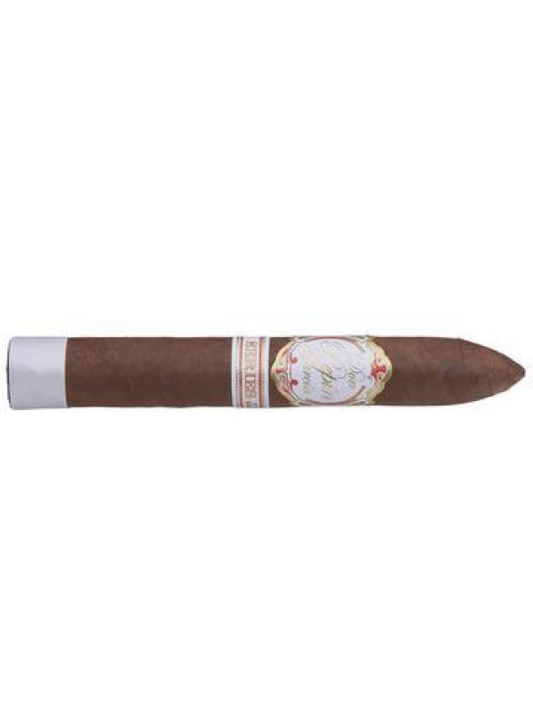 Don Pepin Garcia Series JJ Belicosos