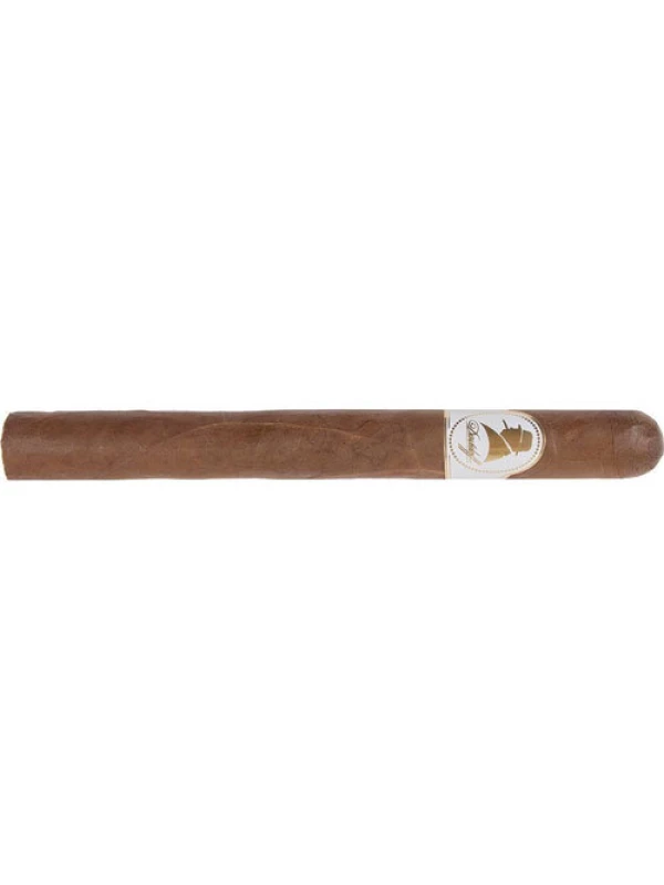 Davidoff WSC Churchill