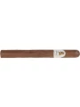Davidoff WSC Churchill — фото 2
