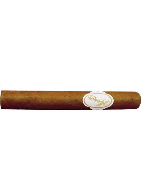 Davidoff Grand Cru №4