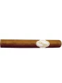 Davidoff Grand Cru №4 — фото 4