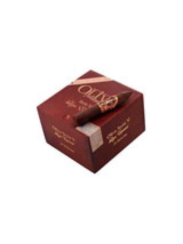 Oliva Serie V Belicoso