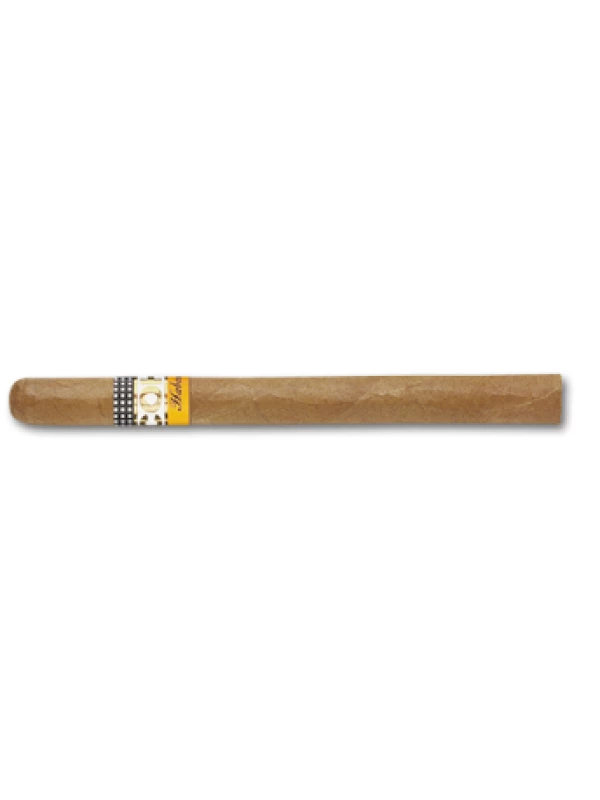 Cohiba Panetelas
