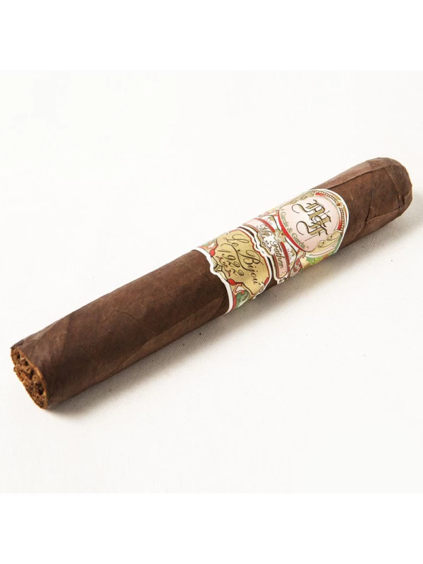 My Father Le Bijou 1922 Grand Robusto