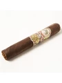 My Father Le Bijou 1922 Grand Robusto — фото 2