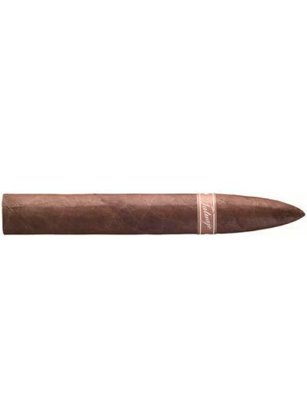 Tatuaje Unicos