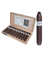 Drew Estate Liga Privada Unico Series Feral Flying Pig — фото 1