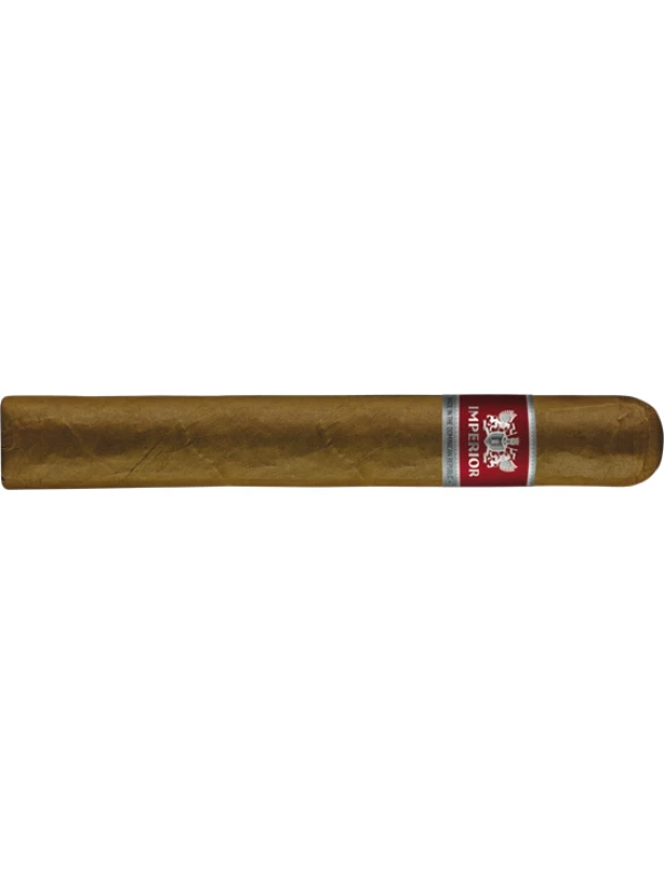 Imperior Connecticut Gran Toro