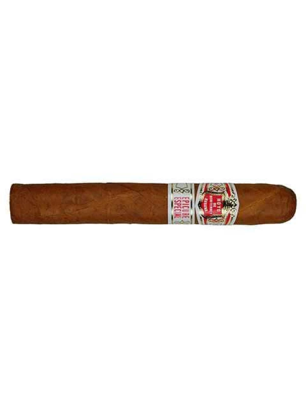 Hoyo de Monterrey Epicure Especial