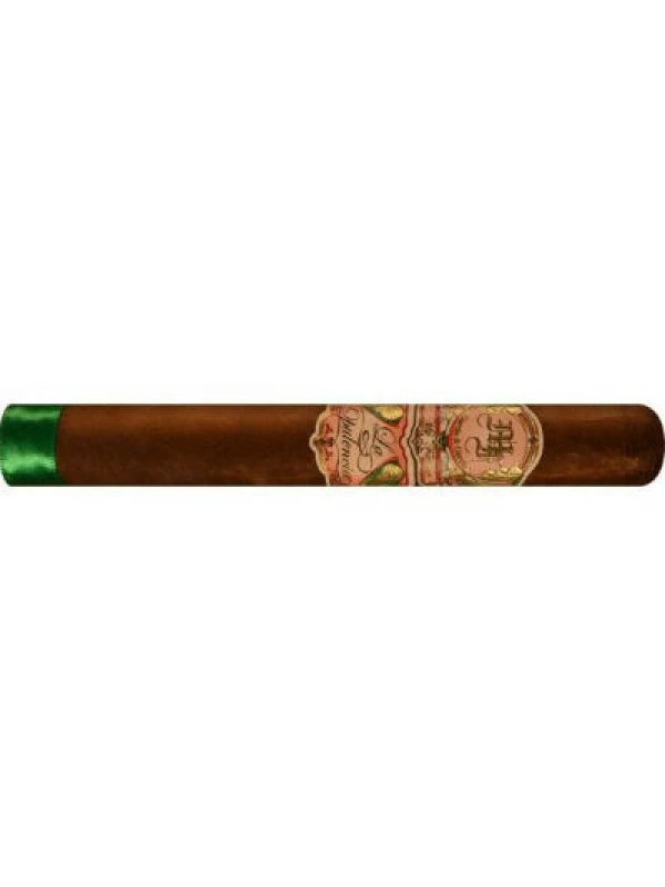 My Father La Opulencia Super Toro Gordo