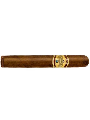 Сигары CAO La Traviata Divino