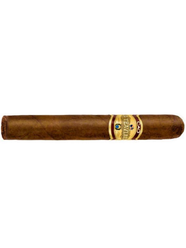 CAO La Traviata Divino