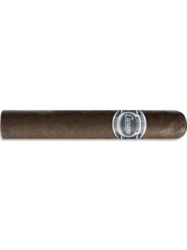 Cusano Maduro Robusto