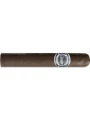 Cusano Maduro Robusto — фото 3