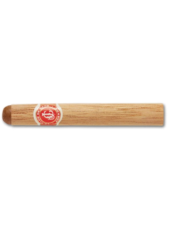 La Flor de Cano Petit Coronas