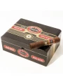 Perdomo Grand Cru 2006 Robusto Maduro — фото 2