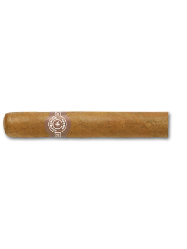 Montecristo № 5