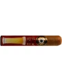 Perdomo Special Craft Series Pilsner Connecticut Gordo — фото 2