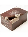 Perdomo Habano Torpedo Maduro — фото 2