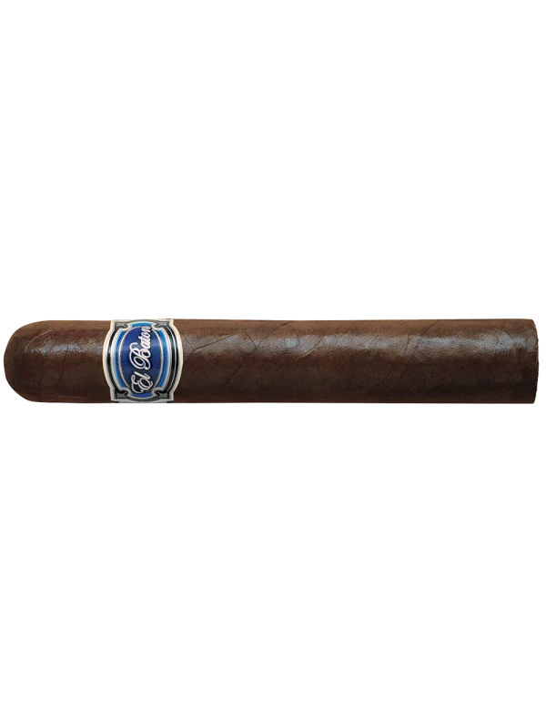 El Baton Double Toro