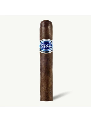 Сигары El Baton Robusto