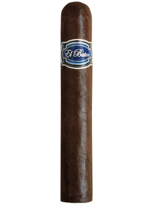 Сигары El Baton Double Toro