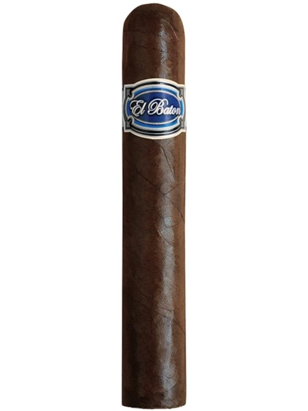 El Baton Double Toro