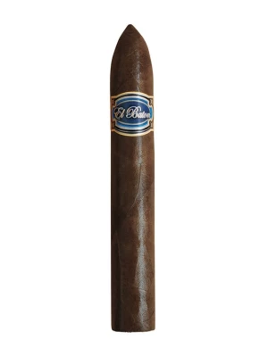Сигары El Baton Double Torpedo