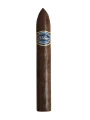 El Baton Double Torpedo — фото 1