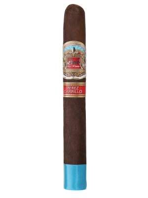 Сигары Ernesto Perez-Carrillo La Historia E-III