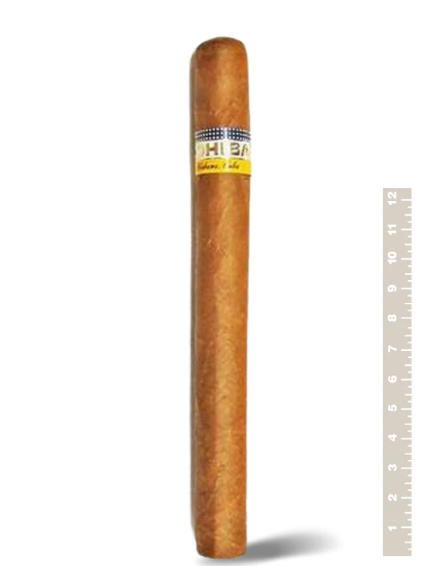 Cohiba Esplendidos
