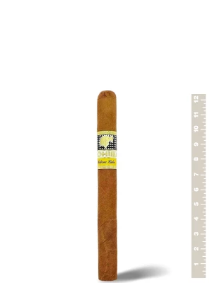 Сигары Cohiba Exquisitos