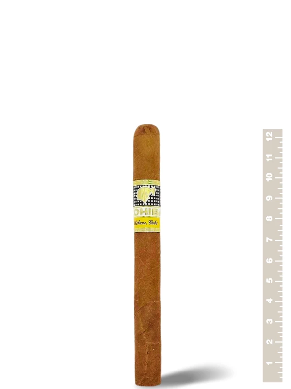 Cohiba Exquisitos