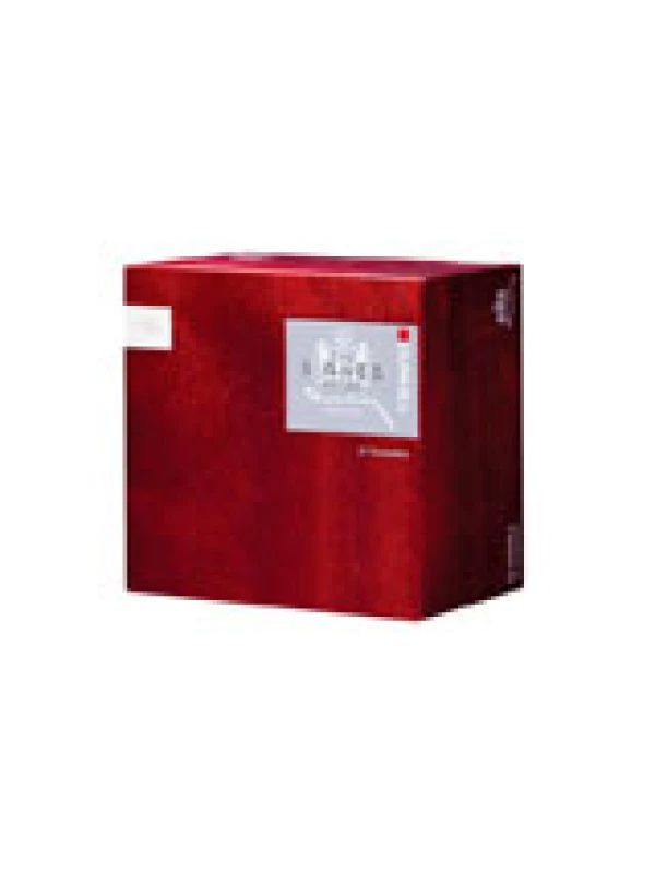 Dunhill SR Torpedo New
