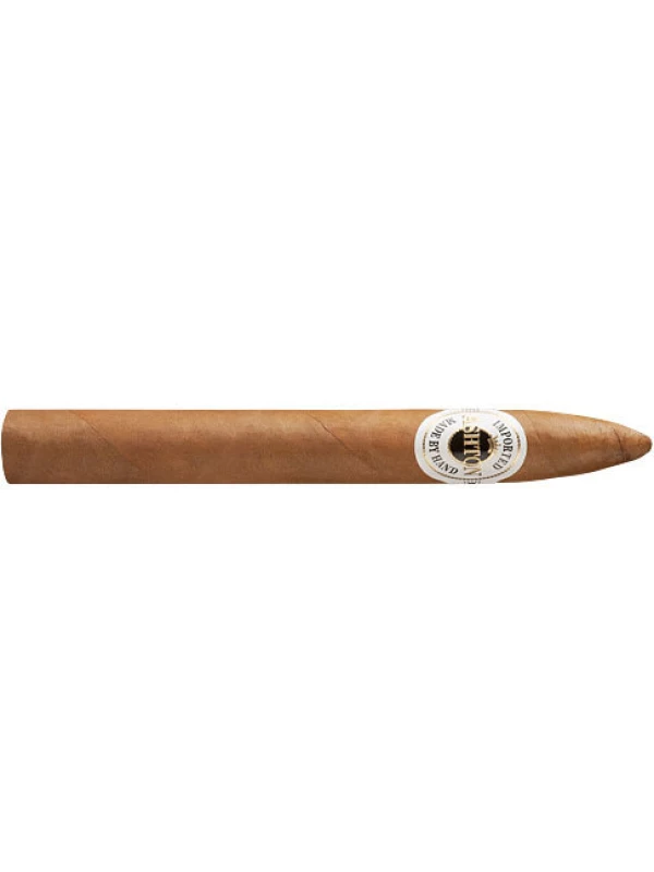Ashton Classic Sovereign