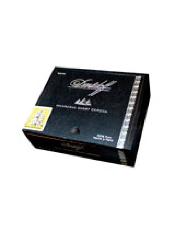 Davidoff Nicaragua Short Corona