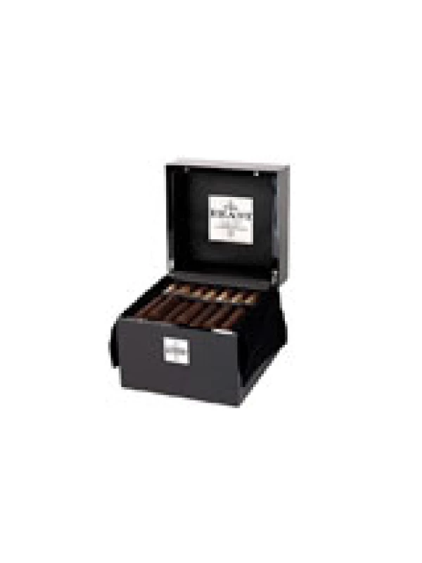 Gurkha Special Edition The Beast