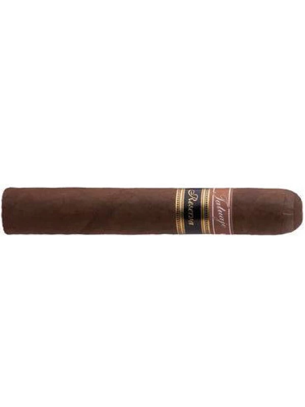 Tatuaje Reserva J21